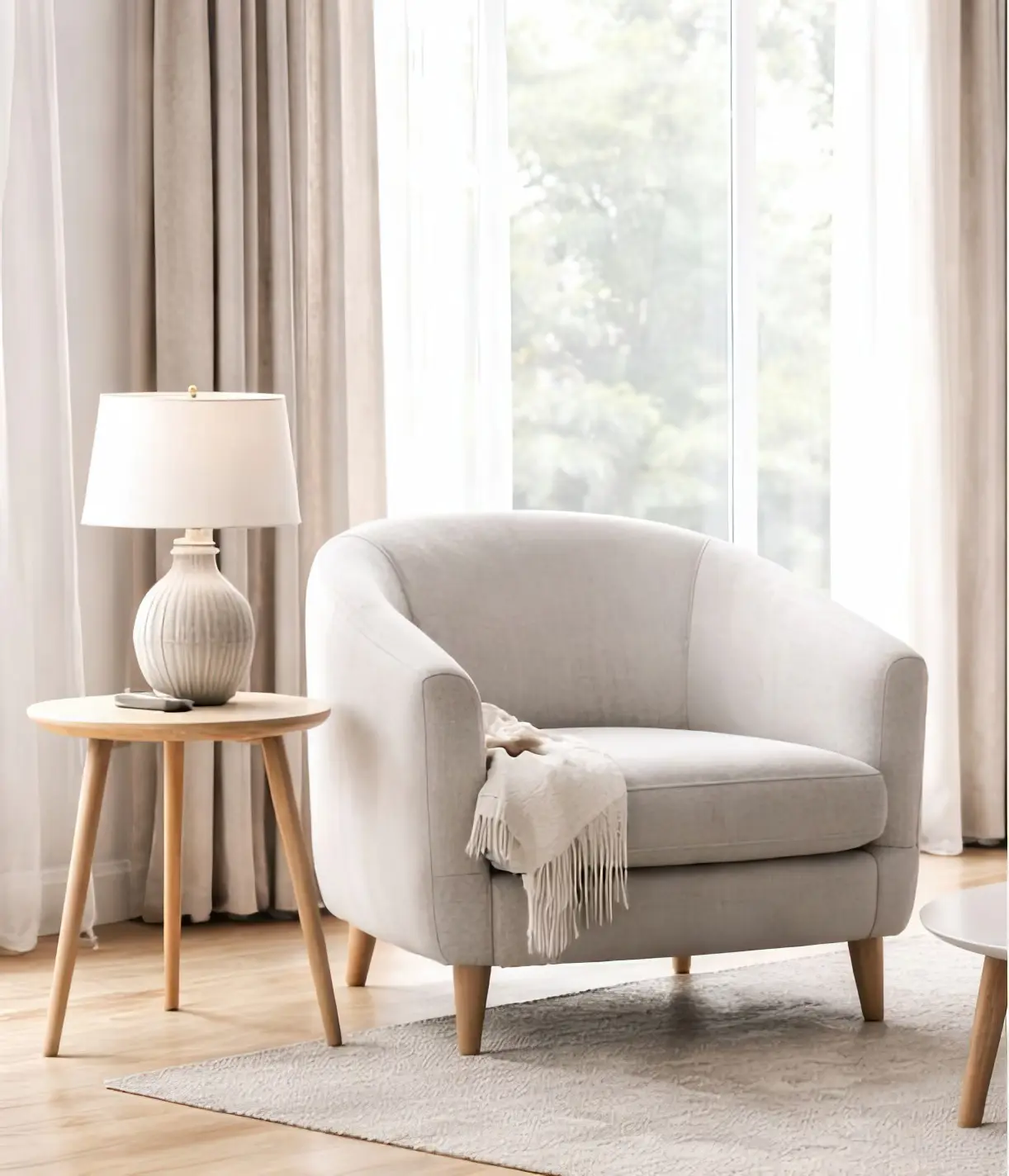 SILLÓN