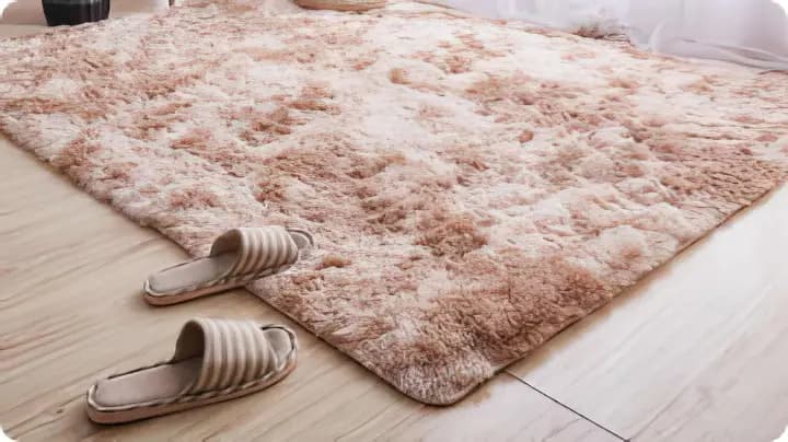 ALFOMBRA